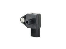 Load image into Gallery viewer, Skunk2 Racing 352-05-1500 -  -Skunk2 Honda K Series 4 Bar MAP Sensor