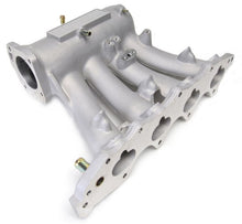 Load image into Gallery viewer, Skunk2 Racing 307-05-0290 -  -Skunk2 Pro Series 88-01 Honda/Acura B16A/B/B17A/B18C Intake Manifold (CARB Exempt)