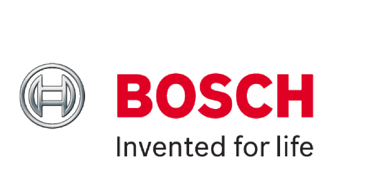 Bosch 0392022002 - Electric Water Pump *Special Order* 392022002