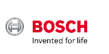 Load image into Gallery viewer, Bosch 0261231006 - Knock Sensor