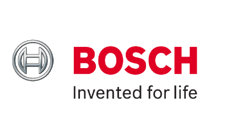 Bosch 280750473 FITS 009-17 Porsche 911 Throttle Body Assembly