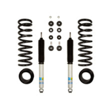 Load image into Gallery viewer, Bilstein 46-268655 - B8 5112 Series 14-17 Dodge Ram 2500 Front Suspension Leveling Kit