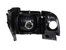 Load image into Gallery viewer, ANZO 111068 FITS 111068 - FITS: 1994-2001 Dodge Ram Crystal Headlights Chrome