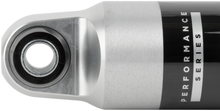 Load image into Gallery viewer, FOX 985-24-190 FITS 985-24-190 - Fox 1999+ Chevy HD 2.0 Perf Series 10.1in IFP Rear Shock / 1.5in-3.5in Lift