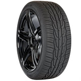 TOYO 196520 - Toyo Extensa HP II Tire - 255/35R18 94W