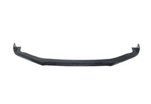 Load image into Gallery viewer, Seibon FL1213SBBRZ-TA FITS 12-14 Subaru BRZ TA-Style Carbon Fiber Front Lip