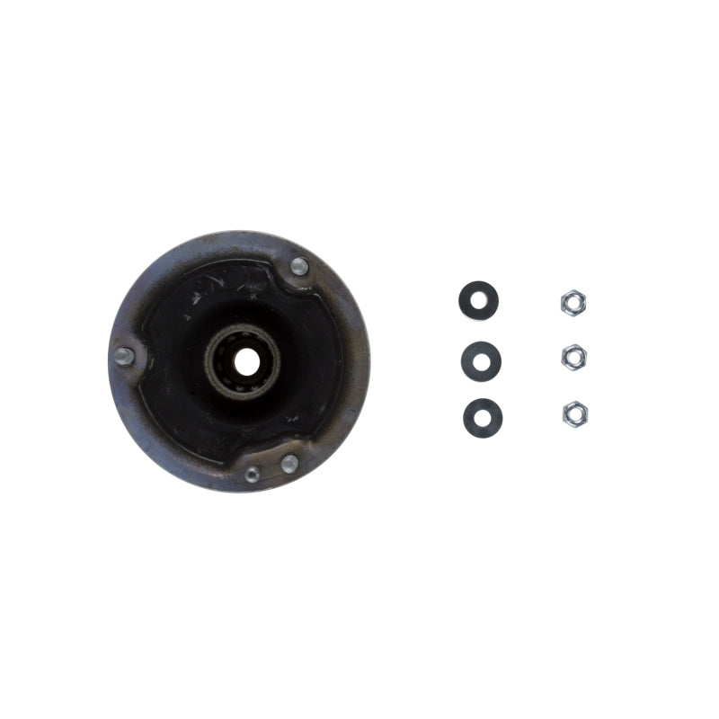 Bilstein 12-248940 - B1 1999 BMW 328i Base Front Mounting Kit