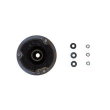 Load image into Gallery viewer, Bilstein 12-248940 - B1 1999 BMW 328i Base Front Mounting Kit