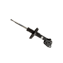 Load image into Gallery viewer, Bilstein 22-268884 - B4 OE Replacement 09-15 Honda Pilot Front Right Twintube Suspension Strut Assembly