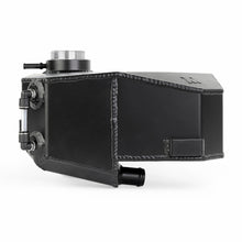Load image into Gallery viewer, Mishimoto MMRT-RS-16EBK FITS 2013+ Ford Focus ST/2016+ Focus RS Aluminum Expansion TankBlack