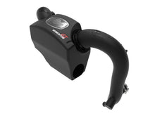 Load image into Gallery viewer, aFe 50-70076D FITS Momentum GT Pro Dry S Cold Air Intake System 20-21 Ford Explorer ST V6-3.0L TT