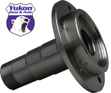 Load image into Gallery viewer, Yukon Gear &amp; Axle YP SP700022 - Yukon Gear Replacement Front Spindle For Dana 60 Ford / 5 Holes