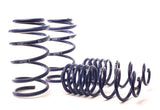 H&R 50705 FITS 08-12 Chevrolet Malibu 4 Cyl Sport Spring