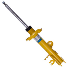 Load image into Gallery viewer, Bilstein 22-280909 - B6 15-17 Jeep Renegade 4WD Rear Left Twintube Strut Assembly