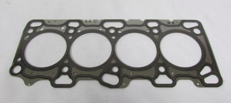 Supertech HG-FECO20-89-1.2T - Ford EcoBoost 2.0L 89mm Bore 0.047in (1.2mm) Thick MLS Head Gasket