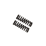 Bilstein 53-291387 - B12 (Special) 03-18 Toyota 4Runner Front Suspension Kit