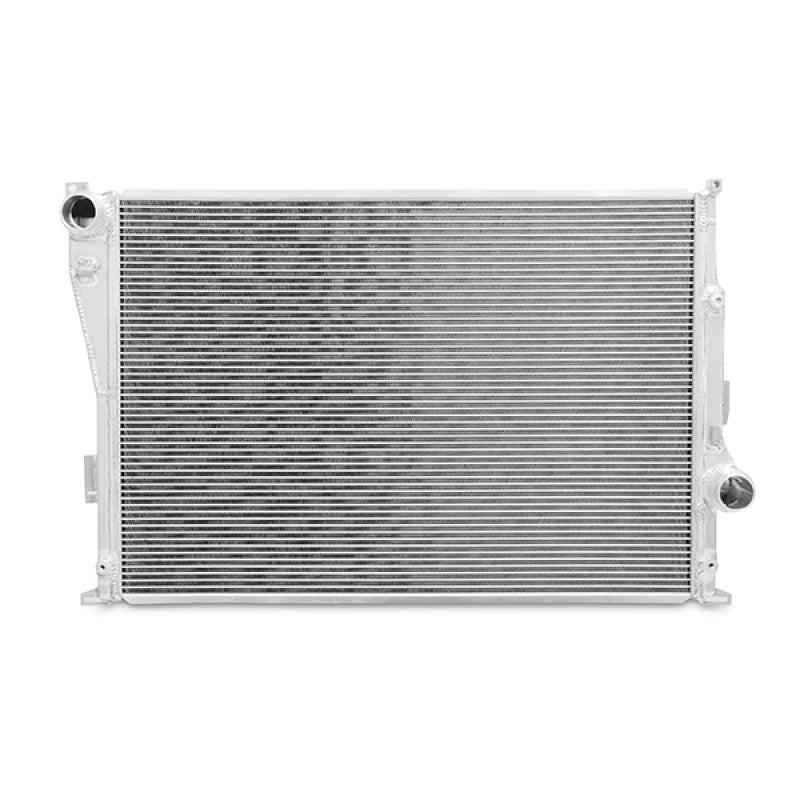 Mishimoto MMRAD-E46-01 FITS 01-06 BMW M3 3.2L Performance Aluminum Radiator