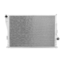 Load image into Gallery viewer, Mishimoto MMRAD-E46-01 FITS 01-06 BMW M3 3.2L Performance Aluminum Radiator