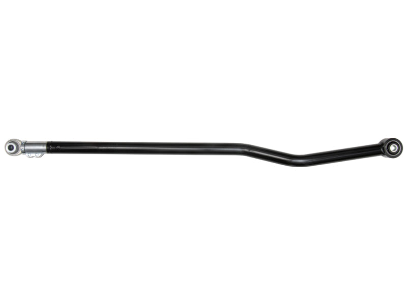 ICON 22028 FITS 22028 - 2018+ Jeep Wrangler JL Rear Adj Track Bar Kit