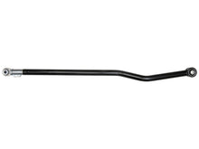 Load image into Gallery viewer, ICON 22028 FITS 22028 - 2018+ Jeep Wrangler JL Rear Adj Track Bar Kit