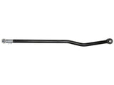 ICON 22028 FITS 22028 - 2018+ Jeep Wrangler JL Rear Adj Track Bar Kit
