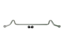 Load image into Gallery viewer, Whiteline BMF73 - 07-14 Mini Cooper/Cooper S / 09-14 Mini Cooper JCW Front Heavy Duty Adj Sway Bar 26mm