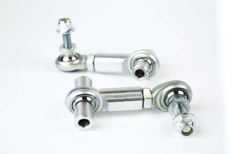 SPL Parts SPL RE FRS - 2013+ Subaru BRZ/Toyota 86 / 2015+ Subaru WRX/STI Rear Swaybar Endlinks