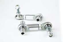Load image into Gallery viewer, SPL Parts SPL RE FRS - 2013+ Subaru BRZ/Toyota 86 / 2015+ Subaru WRX/STI Rear Swaybar Endlinks