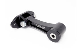 Torque Solution TS-HV-649 - Hyundai Veloster N 2019+ / Elantra GT 2017+ (I30N) Billet Rear Engine Mount