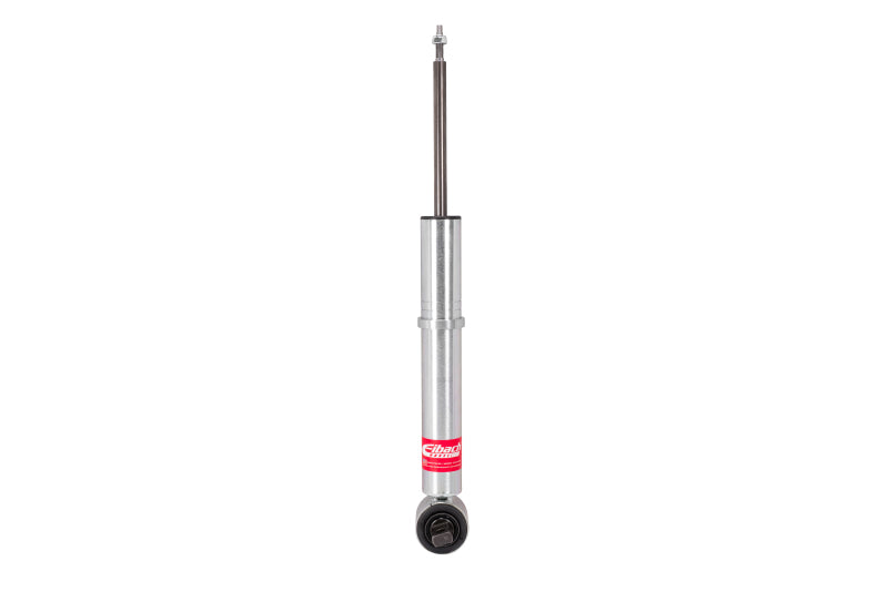Eibach E60-23-019-02-10 FITS 11-15 Chevy Silverado 2500 Front Pro-Truck Shock (For 0-2in Front Lift)