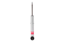 Load image into Gallery viewer, Eibach E60-23-019-02-10 FITS 11-15 Chevy Silverado 2500 Front Pro-Truck Shock (For 0-2in Front Lift)
