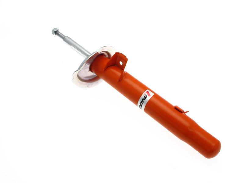 KONI 8750 1029L - Koni STR.T (Orange) Shock 99-05 BMW 3 Seriesall models excl. AWD & M3Left Front