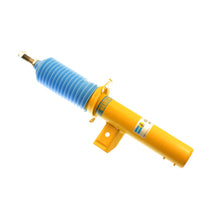 Load image into Gallery viewer, Bilstein 35-142454 - B6 2006 BMW 325xi Base Front Left 36mm Monotube Strut Assembly