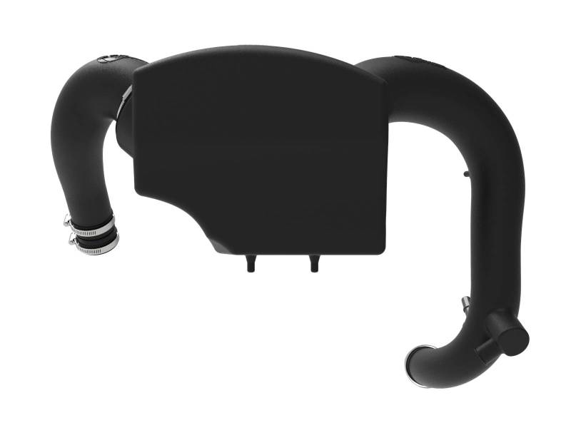 aFe 50-70076D FITS Momentum GT Pro Dry S Cold Air Intake System 20-21 Ford Explorer ST V6-3.0L TT