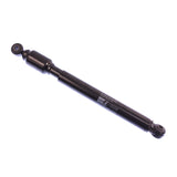 Bilstein 18-002461 - B2 1975 Mercedes-Benz 230 Base Front 22mm Monotube Steering Damper