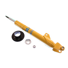 Load image into Gallery viewer, Bilstein 24-144773 - B6 2005 Chrysler 300 Base RWD Front Right 46mm Monotube Shock Absorber