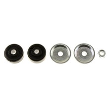Load image into Gallery viewer, Bilstein 24-029025 FITS 24-029025 - B6 2002 Chevrolet Silverado 1500 Base RWD Front 46mm Monotube Shock Absorber