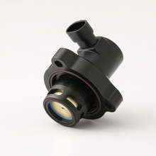 Load image into Gallery viewer, Go Fast Bits T9380 -GFB Diverter Valve DV+ 2022+ VW Golf GTI/Golf R Mk8 (EA888) / 2018+ Audi RS5 B9 2.9TFSI
