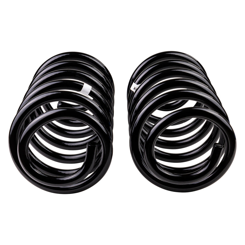 Old Man Emu 2992 - ARB / OME Coil Spring Rear Jeep Wh Cherokee