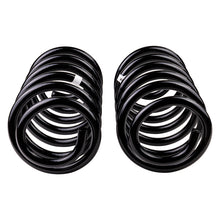 Load image into Gallery viewer, Old Man Emu 2992 - ARB / OME Coil Spring Rear Jeep Wh Cherokee