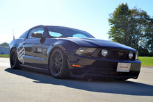 Load image into Gallery viewer, Ridetech 05-14 Ford Mustang TQ Series CoilOvers Front Pair