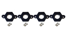 Load image into Gallery viewer, Torque Solution TS-VW-016 - Coil Pack Adapter: Audi / VW 1.8t ALL