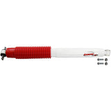 Rancho RS55185 FITS RS55185 - 91-03 Ford Explorer Rear RS5000X Shock