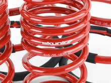 Load image into Gallery viewer, Skunk2 Racing 519-05-1670 -  -Skunk2 02-04 Acura RSX Lowering Springs (2.25in2.00in.) (Set of 4)