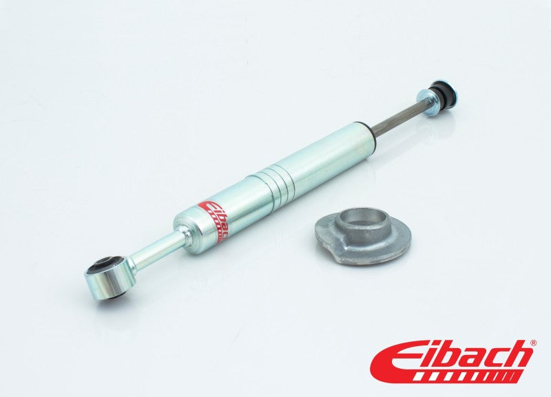 Eibach E60-82-071-02-10 FITS 2010-2018 Toyota 4Runner Front Pro-Truck Sports Shock