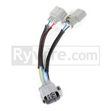 Load image into Gallery viewer, Rywire OBD1 to OBD2 10-Pin Distributor Adapter - free shipping - Fastmodz