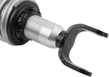 Load image into Gallery viewer, FOX 985-02-136 - Fox 19+ Ram 1500 4WD 2.0 Performance Series IFP Coilover Shock (Alum) / 0-2in. Lift