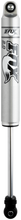 Load image into Gallery viewer, FOX 985-24-028 FITS 985-24-028 - Fox 07+ Jeep JK 2.0 Performance Series 8.6in. Smooth Body IFP Rear Shock (Alum) / 0-2in Lift