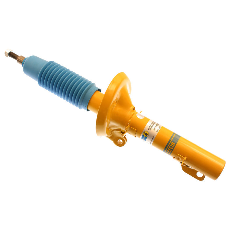 Bilstein 35-046370 - B6 2000 Audi TT Base Front 36mm Monotube Strut Assembly