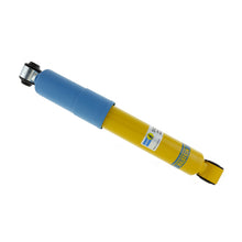 Load image into Gallery viewer, Bilstein 24-114653 - B6 HD 05-10 Chevy Cobalt / 07-10 Pontiac G5 Rear 46mm Monotube Shock Absorber